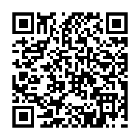 QR code for 527YO