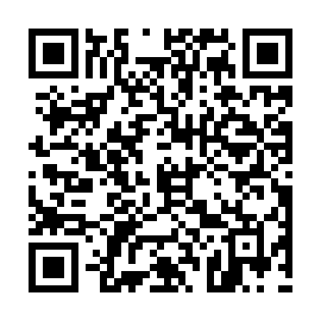 QR code for 527YUM
