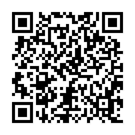 QR code for 527Z