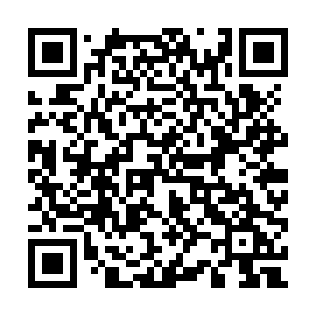 QR code for 527ZPG