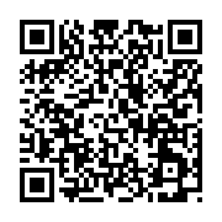 QR code for 527ZU