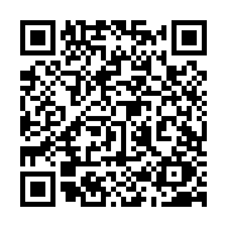 QR code for 528A
