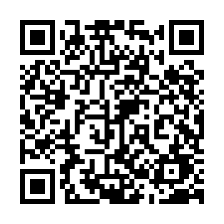 QR code for 528AKD