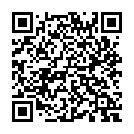 QR code for 528ASD