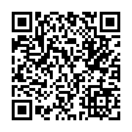 QR code for 528AV