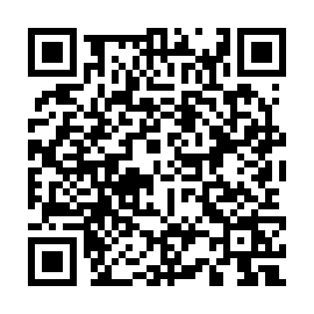 QR code for 528B
