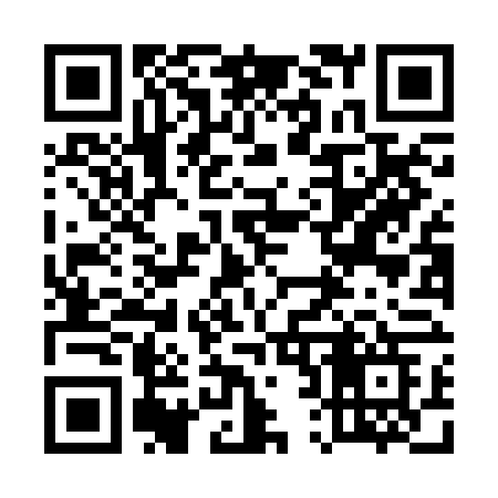 QR code for 528BFG