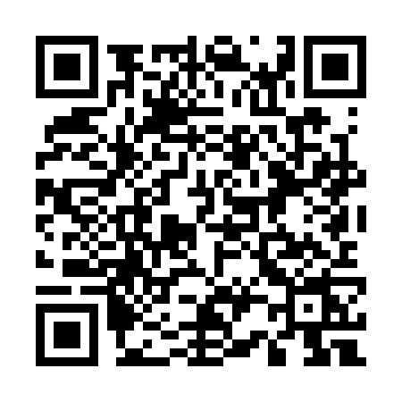 QR code for 528C