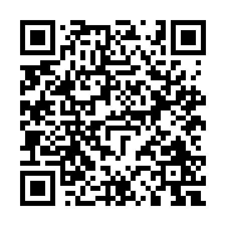 QR code for 528CB
