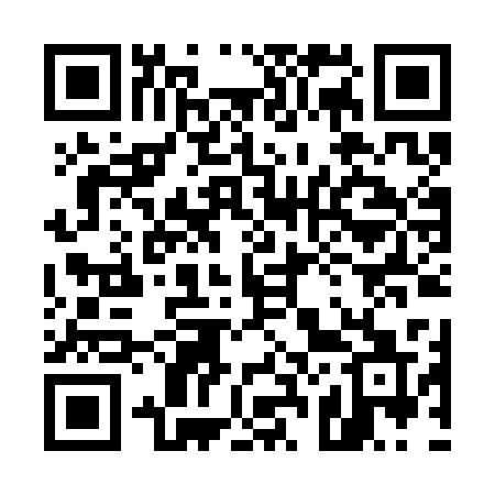 QR code for 528CCQ