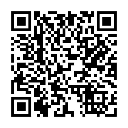 QR code for 528CMC