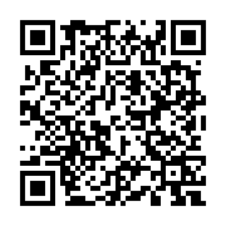 QR code for 528D