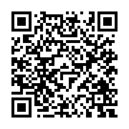 QR code for 528DF