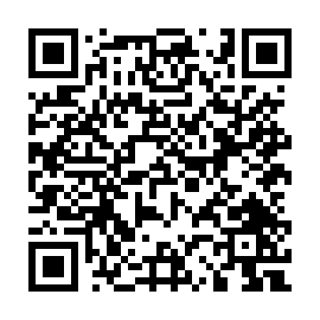 QR code for 528DT