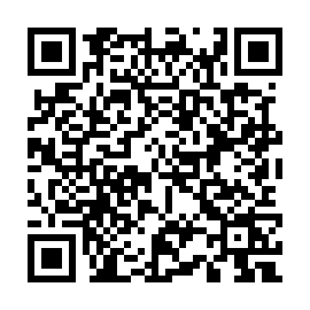 QR code for 528E
