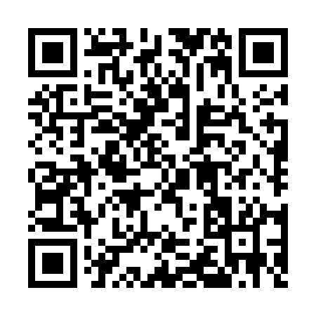 QR code for 528EA