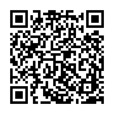 QR code for 528EFC