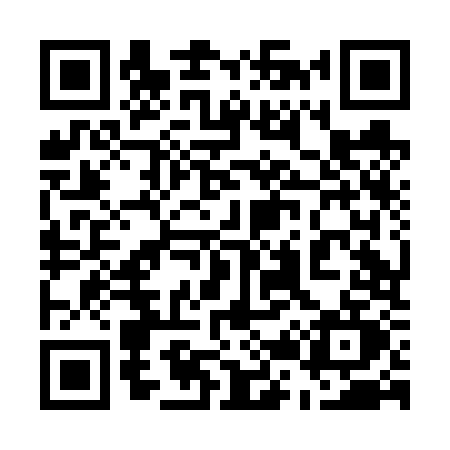 QR code for 528F