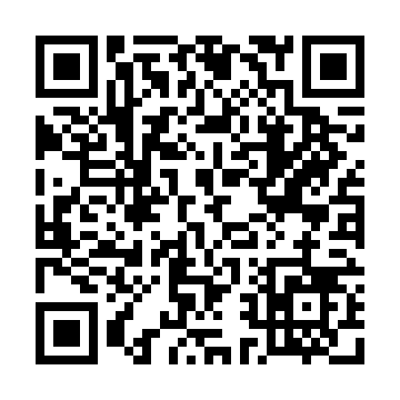 QR code for 528FF