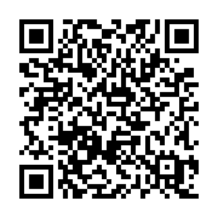 QR code for 528FHE