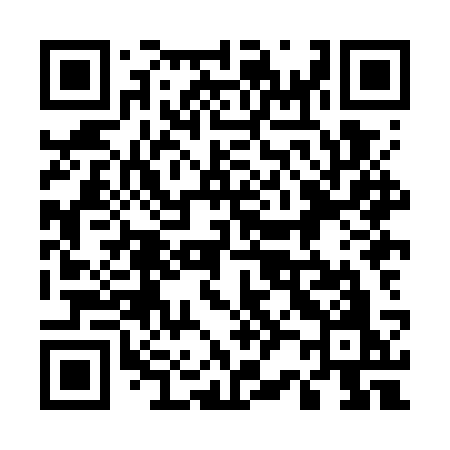 QR code for 528GSO