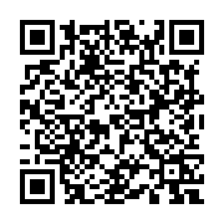QR code for 528H