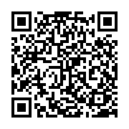 QR code for 528HZP