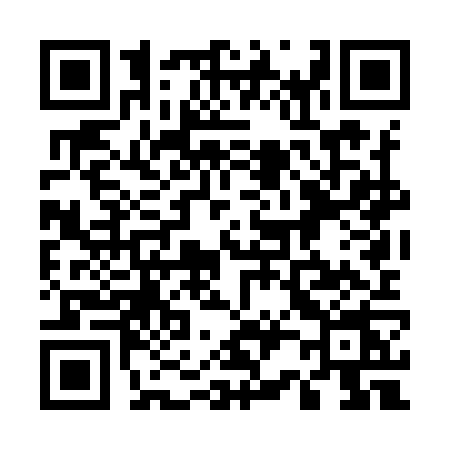 QR code for 528I