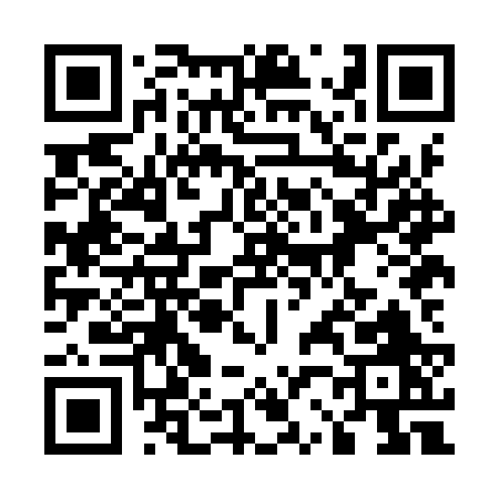 QR code for 528IR