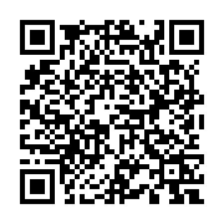 QR code for 528J