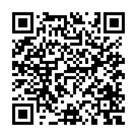 QR code for 528JH