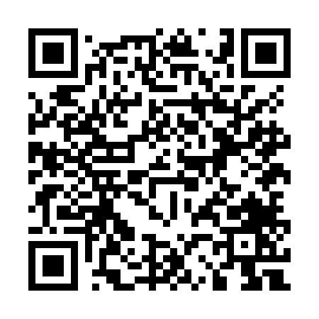 QR code for 528JL