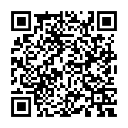 QR code for 528K