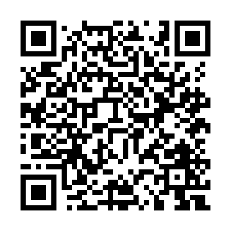 QR code for 528KE