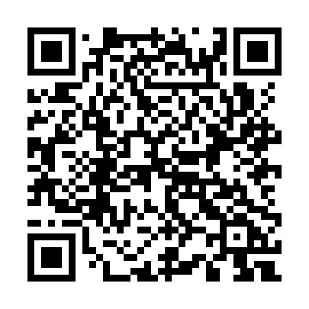 QR code for 528KPF
