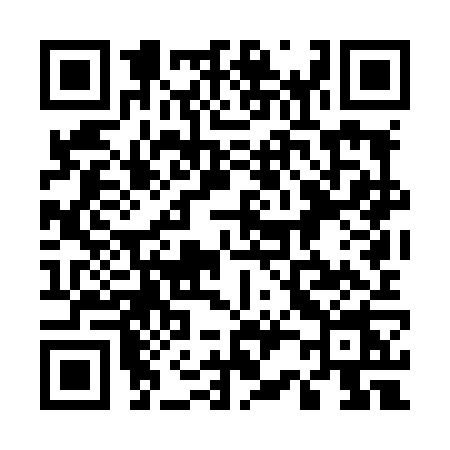 QR code for 528L
