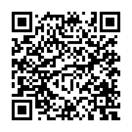 QR code for 528LH