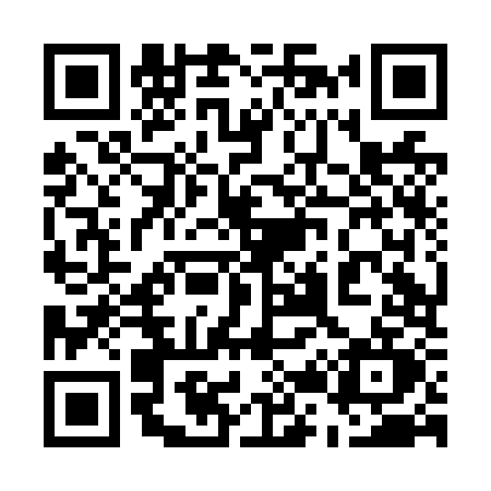 QR code for 528N