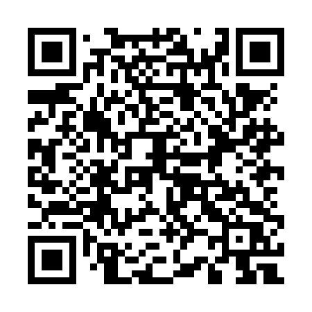 QR code for 528NDR
