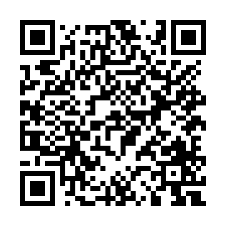 QR code for 528NX