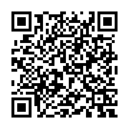 QR code for 528O