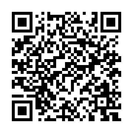 QR code for 528OA