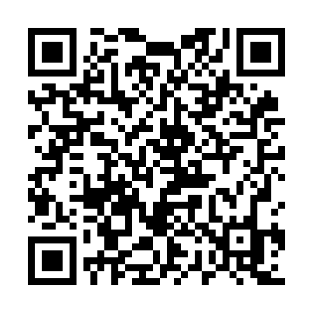 QR code for 528OBO