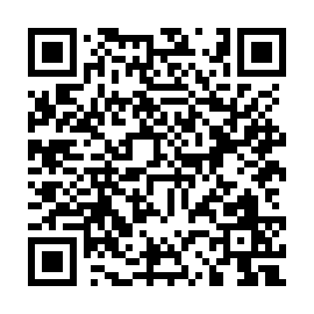 QR code for 528OS