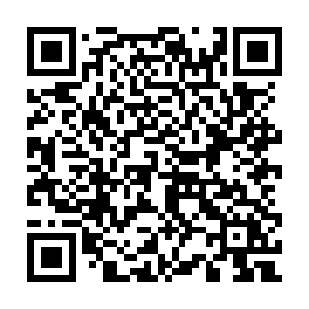 QR code for 528OTX