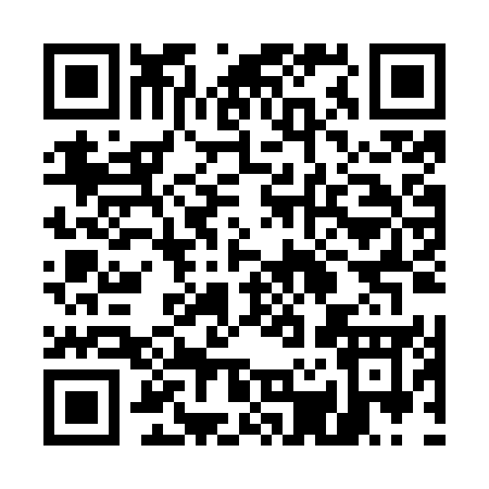 QR code for 528OU