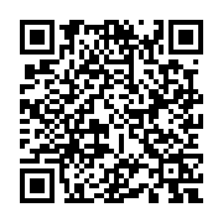 QR code for 528P