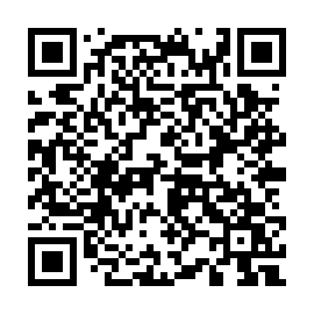 QR code for 528PVW