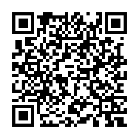 QR code for 528Q