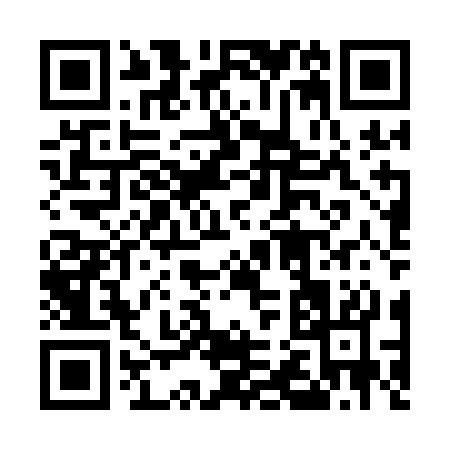 QR code for 528QC